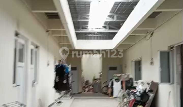 Kost2 An Active In.wing Kbp 14 Rooms Area 280 Land Area 280 Strategic Location Kost 1291 2
