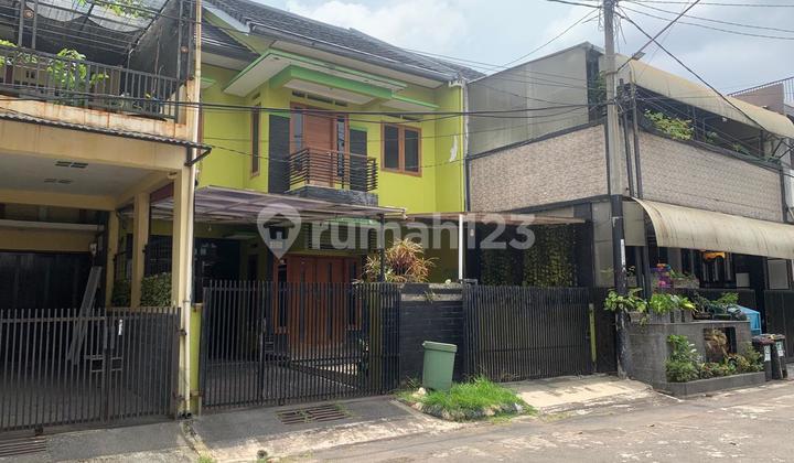 Bubat Reg Lt140 Lb190 1.09mlyr 2lt. Kt4 Km2 Shm L 2