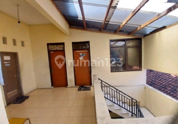 Kost2 Strategic Location Cisaranten Kulon 8 Rooms Code.11-43 Area 314/500 m² Kost2 Strategic Location Cisaranten Kulon 8 Rooms Code.11-43 Area 314/500 m²