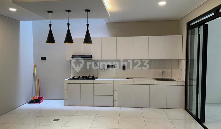Rumah Kbp Tatar Punawangi 4Kt Lt120 Lb190 Pn1105 2