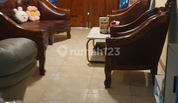 Bu Sayap Pasteur Lt331 Lb400 4.9mlyr Kt6+1 Km4 3lantai Car3gar1 4400watt Selatan Mantap Bu Sayap Pasteur Lt331 Lb400 4.9mlyr Kt6+1 Km4 3lantai Car3gar1 4400watt Selatan Mantap