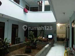 Kost Aktif 26 Kamar Di Babakan Jeruk Dekat Kampus Maranatha Lt/lb.325/615 Strategis Kode 11-32 Kost Aktif 26 Kamar Di Babakan Jeruk Dekat Kampus Maranatha Lt/lb.325/615 Strategis Kode 11-32
