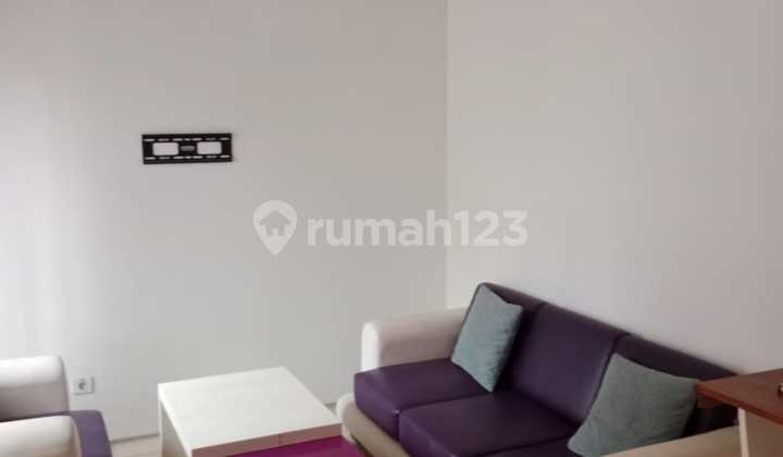 Kbp Simakirana House Furnished 5BR Area 162m² Land 180m² with Swimming Pool Call/WhatsApp