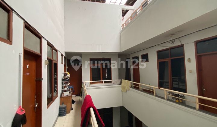 Kost An Aktif Full 30 Kmr Dekat Kampus Maranatha Lt 300 Lb 500 Kode 11-26, Pasteur Strategis Dekat Campus Kost An Aktif Full 30 Kmr Dekat Kampus Maranatha Lt 300 Lb 500 Kode 11-26, Pasteur Strategis Dekat Campus