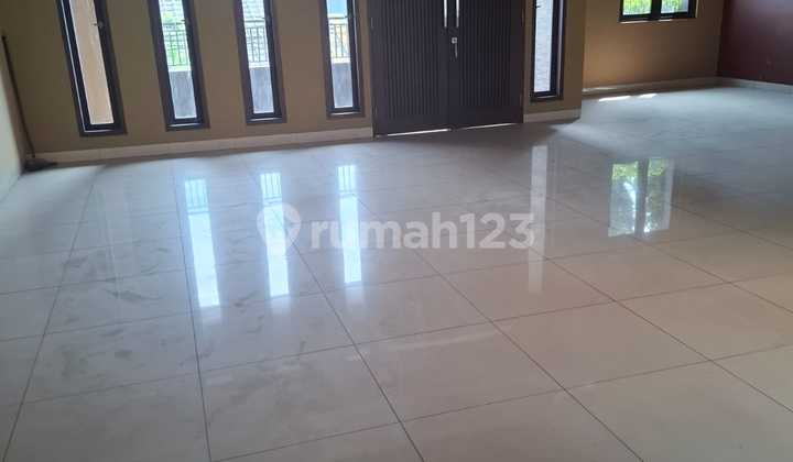 Elang 2.7mlyr Lt183 Lb300 Shm2.5lt Kt3+1 Km3+1 Bagus Baru Loh Elang 2.7mlyr Lt183 Lb300 Shm2.5lt Kt3+1 Km3+1 Bagus Baru Loh