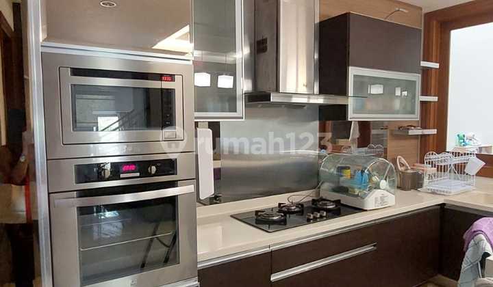 Bale Pakuan Ciumbuleuit Shm3lt. Kt3+1 Km2+1 Car1gar2 7700W