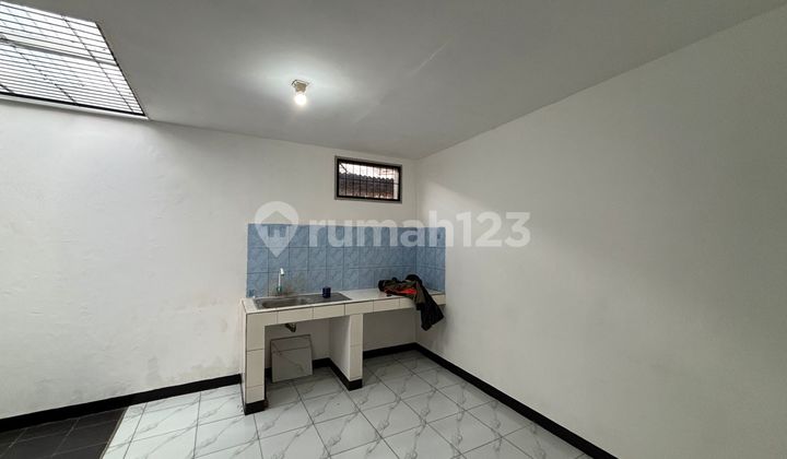 Taman Rahayu3 Renoved Murah Kt2 Km1 Mobil2arah 2