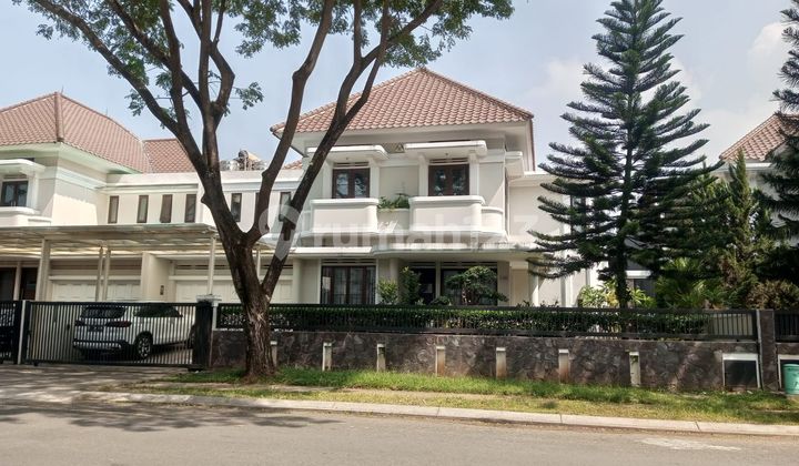 Btd 5.5mlyr Lt532 Lb336 Shm2lt. Kt4 Km3 Murah Murah Murah Lelang