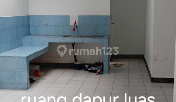 Tki1 Kt4 Km2 Car2gar1 Timur 2