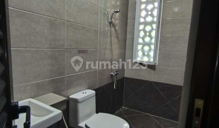 Pajajaran Wing Boarding House, Floor Area/Building Area 285/450, Strategic, Clean, Tidy 2