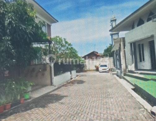 Gland Cilengkrang 948,2jt Lt118 Lb81 Shm2lt. Kt3 Km1 Boleh Juga Lelang 2