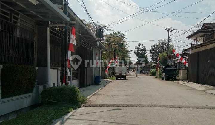 Lt192 Lb150 950jt Shm Kt3 Km2 Car2 Oke Lah Llelang 2