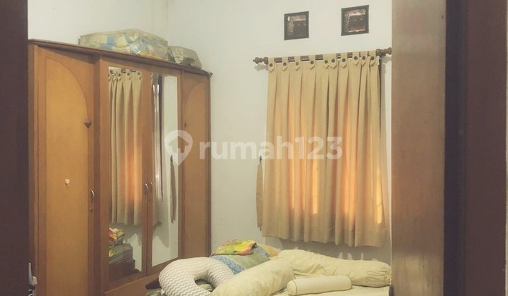 Pasadena Turun Harga Kt3 Km2 Shm Barat.ipl80rb 2