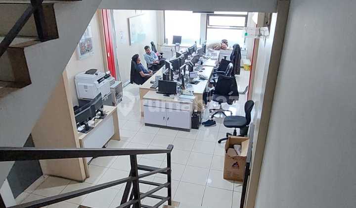 Belitung Sayap Riau 3Lt. Km3 Belitung Sayap Riau 3Lt. Km3