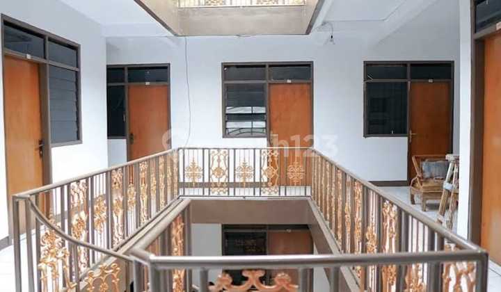 Kost2 An Aktif 48 Kamar 2.5 Lantai Belakang Campus Maranatha Lt500 Lb859 Kode 11 -28 Kost2 An Aktif 48 Kamar 2.5 Lantai Belakang Campus Maranatha Lt500 Lb859 Kode 11 -28