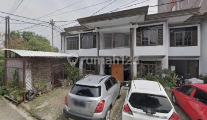 Kost2 An Aktif 48 Kamar 2.5 Lantai Belakang Campus Maranatha Lt500 Lb859 Kode 11 -28 Kost2 An Aktif 48 Kamar 2.5 Lantai Belakang Campus Maranatha Lt500 Lb859 Kode 11 -28