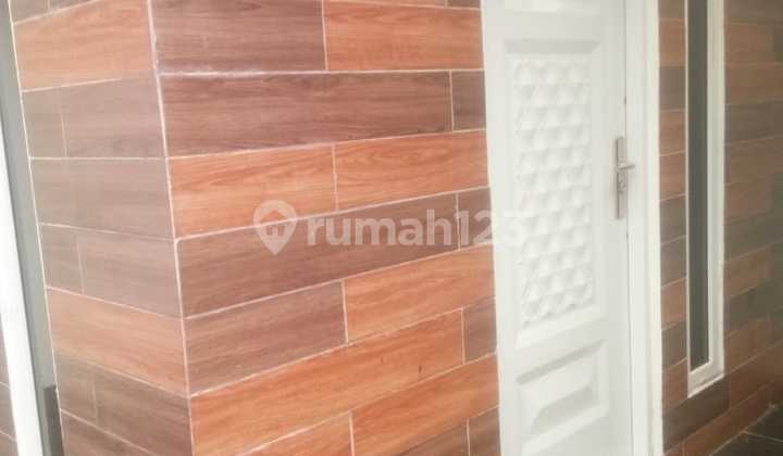 Jual Cepat Shm2lt. Kt4 Km2 Row2mbl Nego Sampai Deal Daerah Tenang&nyaman 2