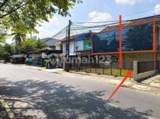 Mainroad Strategis 1,5mlyr Lt215 Lb300 Shm2lt. Km2 Kt2 Oke Oke Oke L Mainroad Strategis 1,5mlyr Lt215 Lb300 Shm2lt. Km2 Kt2 Oke Oke Oke L