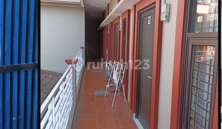 Kost Aktif , Kamar 25 Di Ciwaruga Polban Kode Lt/lb 285/570 Strategis Kode 11-13 Kost Aktif , Kamar 25 Di Ciwaruga Polban Kode Lt/lb 285/570 Strategis Kode 11-13