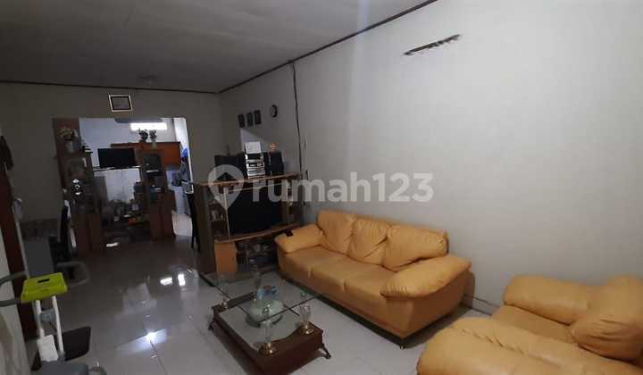 Tki2 Shm Kt3 Km1 Gudang Lb90 Lt105 Bagus Selatan