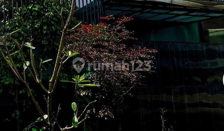 Cipta Graha 1.4mlyr Lt168 Lb200 2lt. Kt4 Km3 L Cipta Graha 1.4mlyr Lt168 Lb200 2lt. Kt4 Km3 L