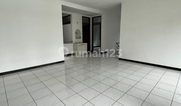 Kost2 An Aktif 11 Kamar Di Sayap Maranatha Lt/lb220/240 Strategis Kode 11-31 Kost2 An Aktif 11 Kamar Di Sayap Maranatha Lt/lb220/240 Strategis Kode 11-31