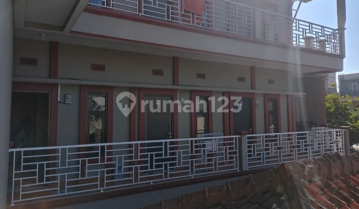 Kost Aktif , Kamar 25 Di Ciwaruga Polban Kode Lt/lb 285/570 Strategis Kode 11-13 Kost Aktif , Kamar 25 Di Ciwaruga Polban Kode Lt/lb 285/570 Strategis Kode 11-13