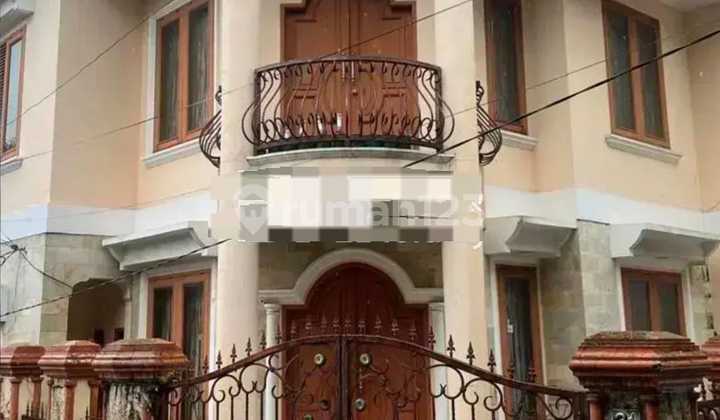 Dago Komplek Kt4 Km2 Shm Lb172 Lt134 750jt 2lt. Hoke Lelang Dago Komplek Kt4 Km2 Shm Lb172 Lt134 750jt 2lt. Hoke Lelang