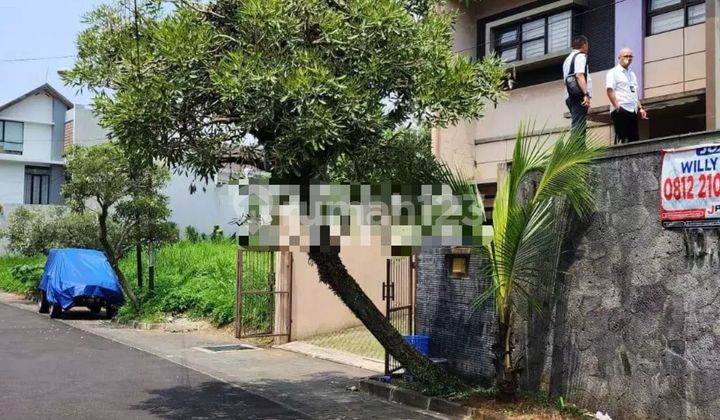 Setra Duta 2.5mlyr Lt167 Lb440 Shm3lt. Kt4 Km3 Jarahg Ada Besar Murah Lelang 2