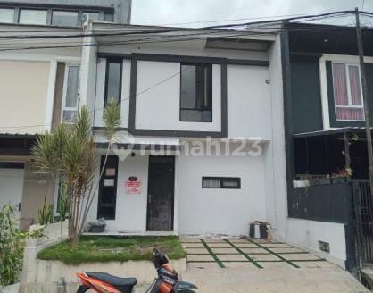 Green Valley 617.2jt Lt81 Lb69 Shm2lt. Kt3 Km2 Okelahhh Lelang