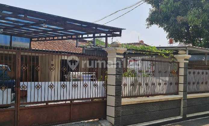 Inhoftank 1mlyr Lt260 Lb240 Shm Kt4 Km3 Bagusss Lelang 2