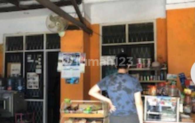 Sadang Mekar 590jt Lt109 Lb150 Shm2lt. Kt3 Km2 Car1 Lelang Sadang Mekar 590jt Lt109 Lb150 Shm2lt. Kt3 Km2 Car1 Lelang