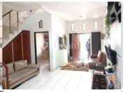 Amaya Res. 1.00mlyr Lt123 Lb133 Shm2lt. Kt4 Km2 Go Go Go Lelang 2