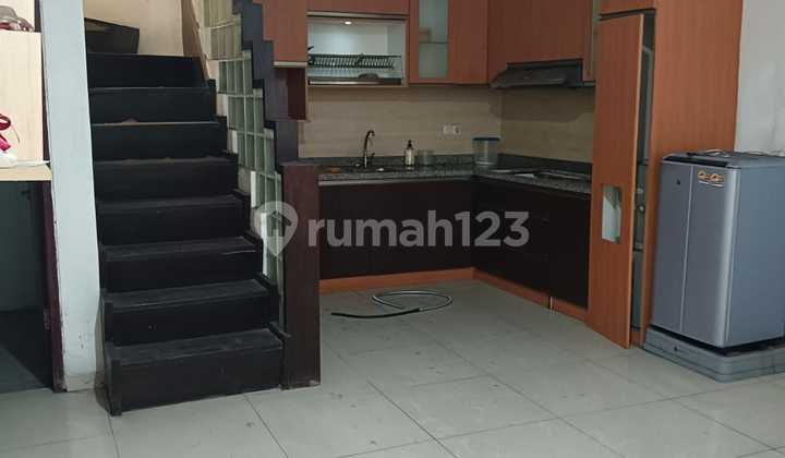 Sayap Pasteur Lt160 Lb250 Shm3lt. Kt4 Km3 1ruang Car2 Mainroad Jarang Ada Yuk Survey Sayap Pasteur Lt160 Lb250 Shm3lt. Kt4 Km3 1ruang Car2 Mainroad Jarang Ada Yuk Survey