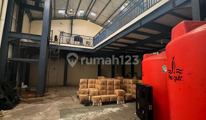 Prima Terra 850jt Lt300 Lb405 10kwatt Bang2018 L