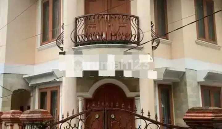 Dago Komplek Kt4 Km2 Shm Lb172 Lt134 750jt 2lt. Hoke Lelang Dago Komplek Kt4 Km2 Shm Lb172 Lt134 750jt 2lt. Hoke Lelang