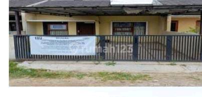 Sakola 350jt Lt102 Lb80 Shm Kt2 Km1 Murah Murah Murah Lelang 1