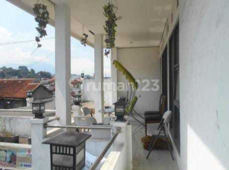 Bungursari 1.11mlyr Lt340 Lb200 Shm2lt. Kt8 Km3 Murah Lelang 2