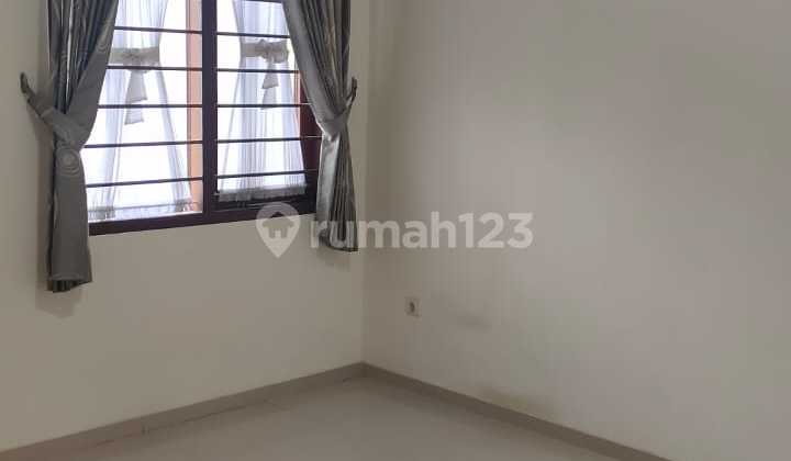 Rumah D Pondok Hijau Bdg 3kt Lt116 Lb143 Bduph2 2