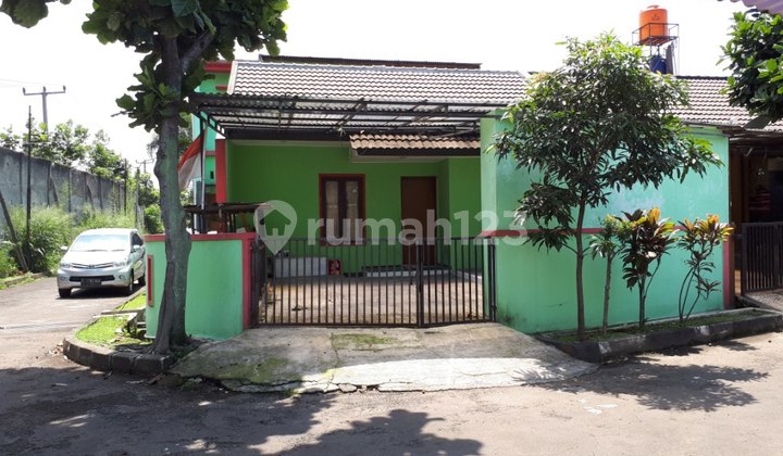 Gempol Asri Hook Shm Lt190 Lb120 Kt3 Km2 700juta L