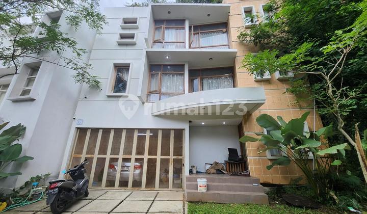 Umaia Raya 1 million/year Plot 194 Building 388 Certificate 6 Rooms 3 Floors L 2