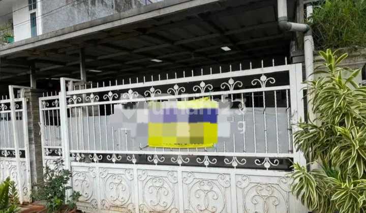 Kalijati 912jt Lt121 Lb90 Kt2 Km1 Lelng 2