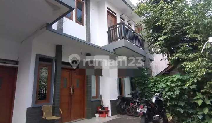 Garuda 600jt Lt110 Lb200 Shm2lt. Kt4 Km3 Murah Murah Murah Lelang 2