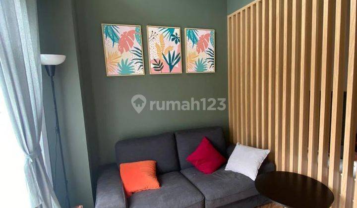 Perum My Home Cisaranten Lt81 Lb60 Furnished Kt2 Km1 850juta Lelang 1
