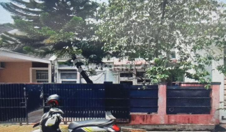 Buana Ciwastra 429,9jt Lt94 Lb65 Shm Kt2 Km1 Boleh Lah Lelang