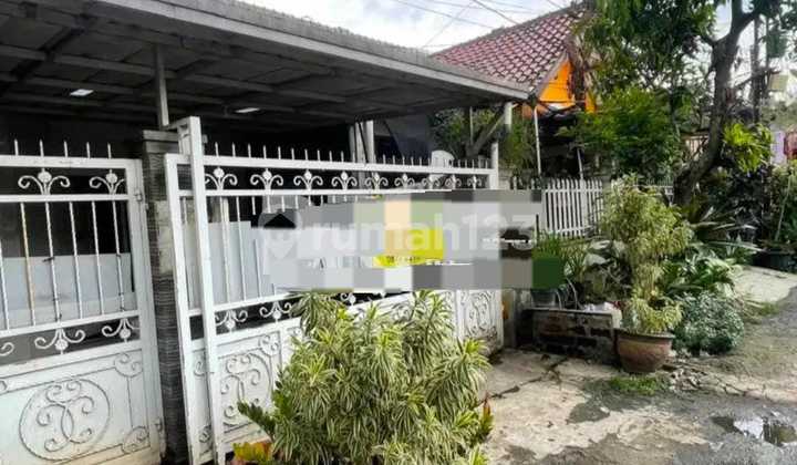 Kalijati 912jt Lt121 Lb90 Kt2 Km1 Lelng