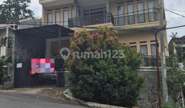 Griya Mandala Permai 960jt Lt219 Lb235 Shm2lt. Kt3 Km2 Bagus Lah Lelang Griya Mandala Permai 960jt Lt219 Lb235 Shm2lt. Kt3 Km2 Bagus Lah Lelang