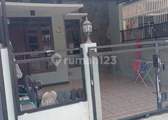 Baloper Residence 167jt Shm Lt65 Lb50 Kt2 Km1 Murah Banget Gercep Yuk Lelang 2