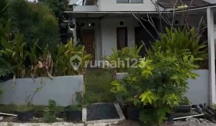 Citra Wanagari 386,6jt Lt121 Lb45 Shm2lt. Kt2 Km1 Bagus Lelang Citra Wanagari 386,6jt Lt121 Lb45 Shm2lt. Kt2 Km1 Bagus Lelang