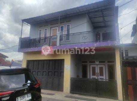 Kp Mulyasari 600.3jt Lt63 Lb100 Shm2.5lt Kt3 Km2 Lang 2